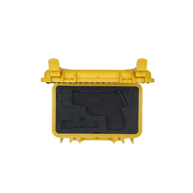 Pelican 1170 Protector Case