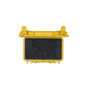 Pelican 1170 Protector Case