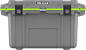 Pelican 70QT Elite Cooler
