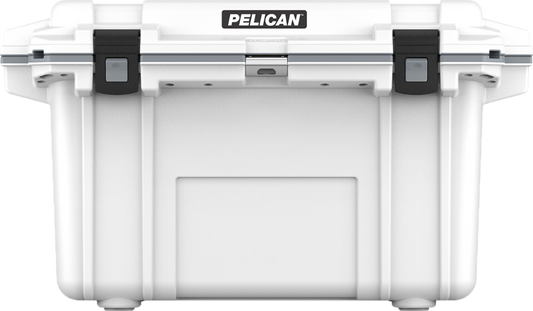 Pelican 70QT Elite Cooler