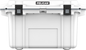Pelican 70QT Elite Cooler
