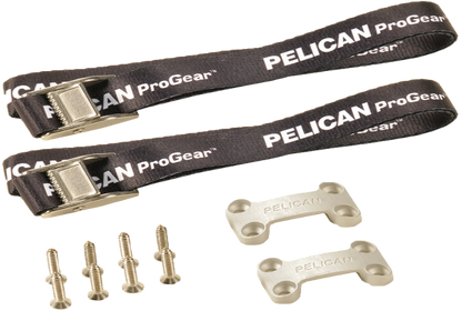 Pelican C-TD-KIT Tie Down Kit