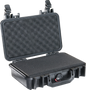 Pelican 1170 Protector Case