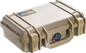 Pelican 1170 Protector Case