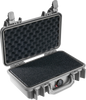 Pelican 1170 Protector Case