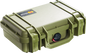 Pelican 1170 Protector Case