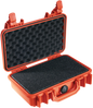 Pelican 1170 Protector Case