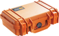Pelican 1170 Protector Case