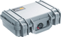 Pelican 1170 Protector Case