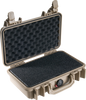Pelican 1170 Protector Case