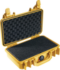 Pelican 1170 Protector Case
