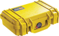 Pelican 1170 Protector Case