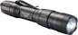 Pelican 7600 Tactical Flashlight