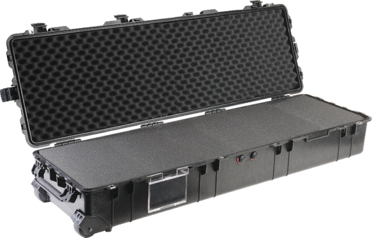 Pelican 1770 Protector Long Case