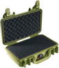 Pelican 1170 Protector Case