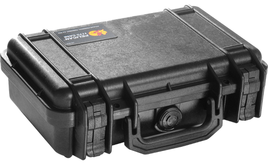 Pelican 1170 Protector Case
