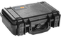 Pelican 1170 Protector Case